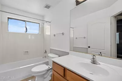 16090 W Latham Street, Goodyear, AZ 85338 - Photo 41