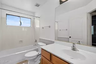 16090 W Latham St, Goodyear, AZ 85338 - Photo 41