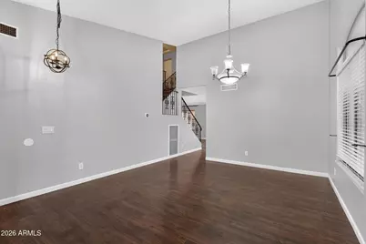 16090 W Latham Street, Goodyear, AZ 85338 - Photo 9