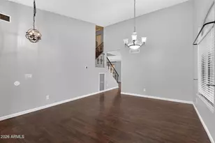 16090 W Latham St, Goodyear, AZ 85338 - Photo 9