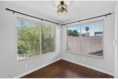 16090 W Latham Street, Goodyear, AZ 85338 - Photo 21