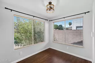 16090 W Latham St, Goodyear, AZ 85338 - Photo 21