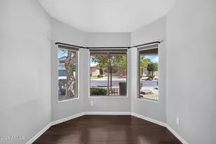 16090 W Latham St, Goodyear, AZ 85338 - Photo 7