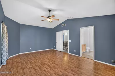 16090 W Latham Street, Goodyear, AZ 85338 - Photo 29