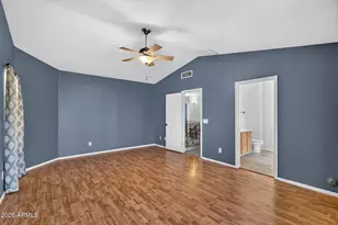 16090 W Latham St, Goodyear, AZ 85338 - Photo 29