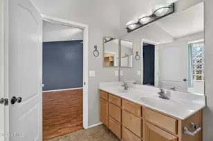 16090 W Latham St, Goodyear, AZ 85338 - Photo 31