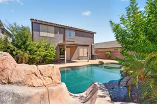 16090 W Latham St, Goodyear, AZ 85338 - Photo 49
