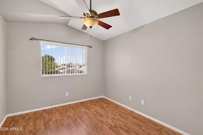 16090 W Latham Street, Goodyear, AZ 85338 - Photo 37
