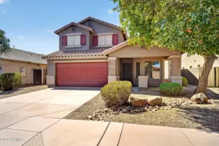 16090 W Latham St, Goodyear, AZ 85338 - Photo 3