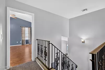 16090 W Latham Street, Goodyear, AZ 85338 - Photo 25