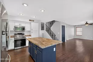 16090 W Latham St, Goodyear, AZ 85338 - Photo 23