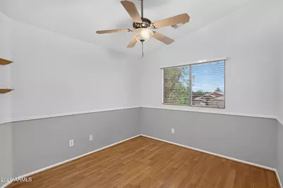 16090 W Latham Street, Goodyear, AZ 85338 - Photo 35