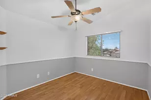 16090 W Latham St, Goodyear, AZ 85338 - Photo 35