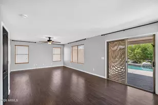 16090 W Latham St, Goodyear, AZ 85338 - Photo 17
