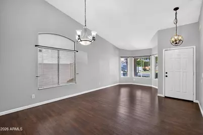 16090 W Latham Street, Goodyear, AZ 85338 - Photo 5