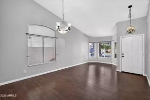 16090 W Latham St, Goodyear, AZ 85338 - Photo 5