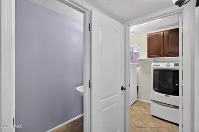 16090 W Latham Street, Goodyear, AZ 85338 - Photo 11