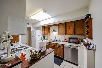11439 N 107th Avenue, Sun City, AZ 85351 - Photo 3