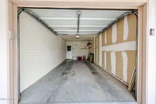 11439 N 107th Ave, Sun City, AZ 85351 - Photo 15