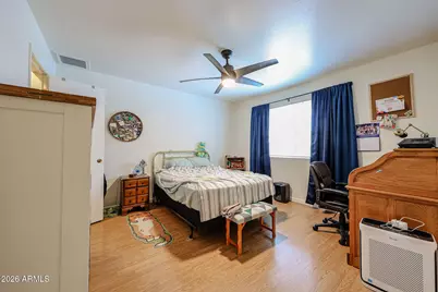 11439 N 107th Avenue, Sun City, AZ 85351 - Photo 19