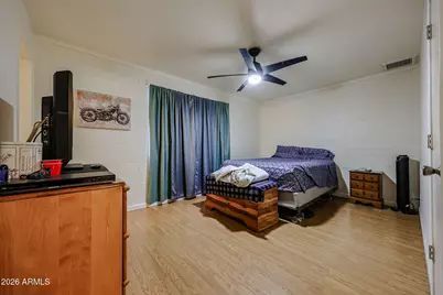 11439 N 107th Avenue, Sun City, AZ 85351 - Photo 9