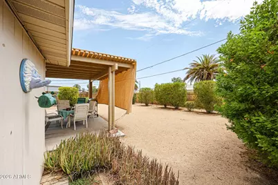 11439 N 107th Avenue, Sun City, AZ 85351 - Photo 21