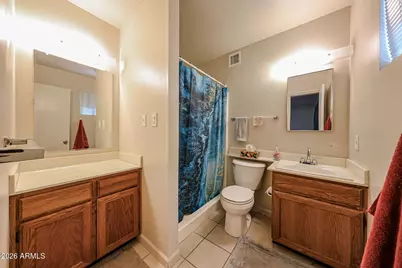11439 N 107th Avenue, Sun City, AZ 85351 - Photo 11