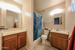 11439 N 107th Ave, Sun City, AZ 85351 - Photo 11