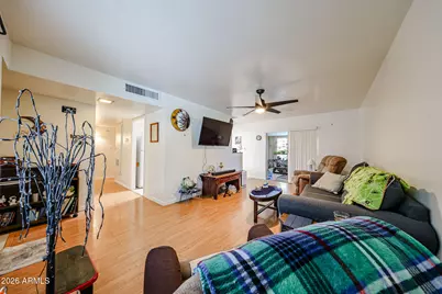 11439 N 107th Avenue, Sun City, AZ 85351 - Photo 7