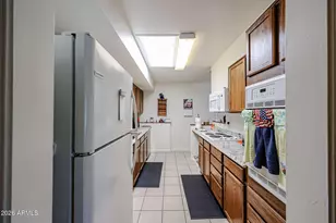 11439 N 107th Ave, Sun City, AZ 85351 - Photo 5