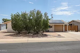 11439 N 107th Ave, Sun City, AZ 85351 - Photo 1