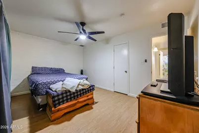 11439 N 107th Avenue, Sun City, AZ 85351 - Photo 17