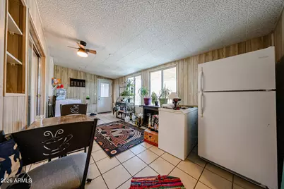 11439 N 107th Avenue, Sun City, AZ 85351 - Photo 13