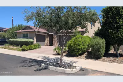 9716 E Tungsten Drive, Mesa, AZ 85212 - Photo 3