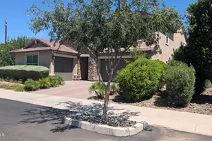 9716 E Tungsten Dr, Mesa, AZ 85212 - Photo 3