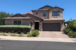 9716 E Tungsten Dr, Mesa, AZ 85212 - Photo 1