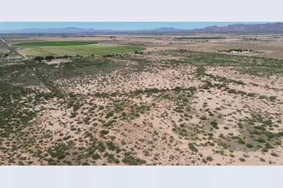 17.87 Acre W Saguaro Road #24, Willcox, AZ 85643 - Photo 17