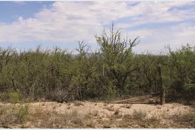 17.87 Acre W Saguaro Road #24, Willcox, AZ 85643 - Photo 23