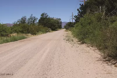 17.87 Acre W Saguaro Road #24, Willcox, AZ 85643 - Photo 19