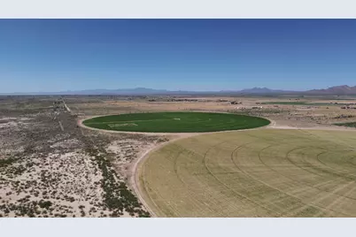 17.87 Acre W Saguaro Road #24, Willcox, AZ 85643 - Photo 7