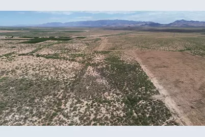 17.87 Acre W Saguaro Road #24, Willcox, AZ 85643 - Photo 13