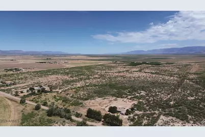 17.87 Acre W Saguaro Road #24, Willcox, AZ 85643 - Photo 9