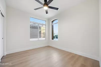 1645 E Orangewood Street, Gilbert, AZ 85296 - Photo 19