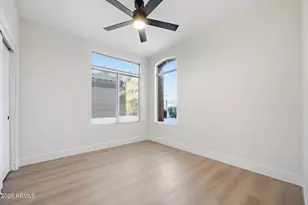1645 E Orangewood St, Gilbert, AZ 85296 - Photo 19