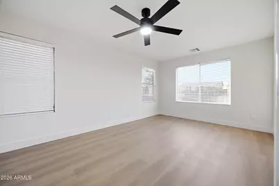 1645 E Orangewood Street, Gilbert, AZ 85296 - Photo 17
