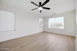 1645 E Orangewood St, Gilbert, AZ 85296 - Photo 17