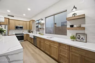 1645 E Orangewood St, Gilbert, AZ 85296 - Photo 9