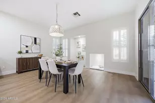 1645 E Orangewood St, Gilbert, AZ 85296 - Photo 13