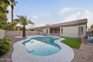 1645 E Orangewood St, Gilbert, AZ 85296 - Photo 23