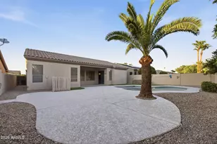 1645 E Orangewood St, Gilbert, AZ 85296 - Photo 25
